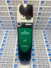 Control Technıques Sürücü SP1406