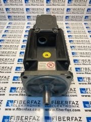 Baumuller Servo Motor DS 71-K  M