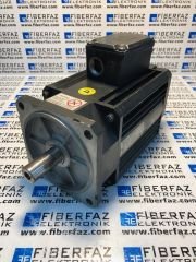 Baumuller Servo Motor DS 71-K  M