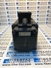Baumuller Servo Motor DS 71-K  M