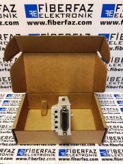 Schneider Plc Sistem TSXACZ03