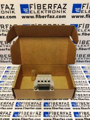 Schneider Plc Sistem TSXACZ03