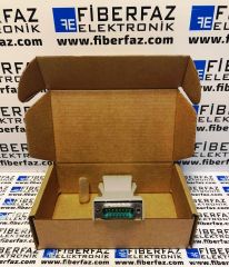 TSXACZ03 SCHNEIDER MODICON TSX MICRO PLC 8*AI MODUL
