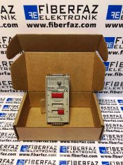 TSXACZ03 SCHNEIDER MODICON TSX MICRO PLC 8*AI MODUL