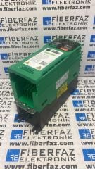 C200-024 CONTROL TECHNIGUES DRIVE 1,5kW