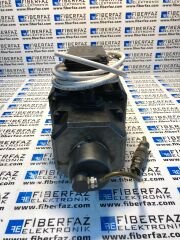 Baumuller Servo Motor DS 71-S