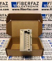 TSXAEZ802 SCHNEIDER MODICON TSX MICRO PLC 8*AI MODUL