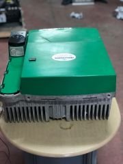 Control Technıques Sürücü UNI4404
