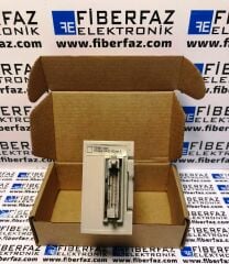 Schneider Plc Sistem TSXDEZ12D2K