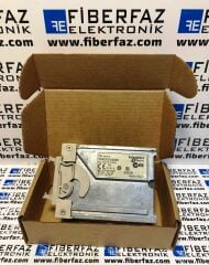 Schneider Plc Sistem TSXDEZ12D2K