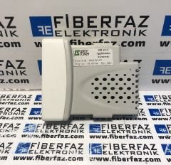 Leroy Somer Elektronik Kart SM ELV STDR23