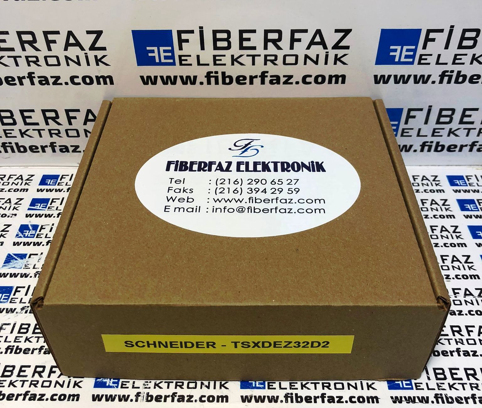 TSXDEZ32D2 SCHNEIDER MODICON TSX MICRO PLC 32*DI IO MODUL