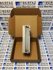 Schneider Plc Sistem TSXDEZ32D2