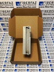 TSXDEZ32D2 SCHNEIDER MODICON TSX MICRO PLC 32*DI IO MODUL