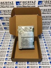 TSXDEZ32D2 SCHNEIDER MODICON TSX MICRO PLC 32*DI IO MODUL