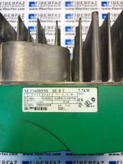 Control Technıques Sürücü SE33400550