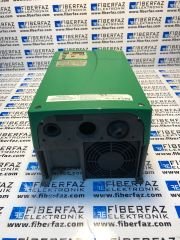 Control Technıques Sürücü SE33400550