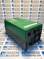 Control Technıques Sürücü SE33400550
