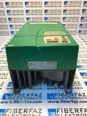 Control Technıques Sürücü SE33400550
