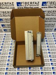 Schneider Plc Sistem TSXDMZ28DR