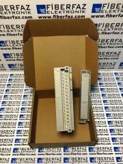 TSXDMZ28DR SCHNEIDER MODICON TSX MICRO PLC 16*DI 12*DO IO MODUL