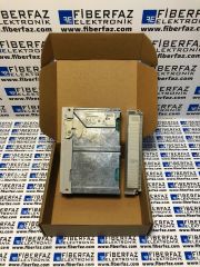 TSXDMZ28DR SCHNEIDER MODICON TSX MICRO PLC 16*DI 12*DO IO MODUL