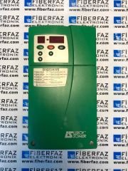 Control Technıques Sürücü SE2D200150