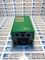 Control Technıques Sürücü SE2D200150