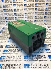Control Technıques Sürücü SE2D200150
