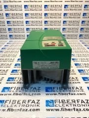 Control Technıques Sürücü SE2D200150