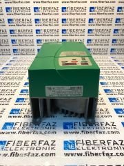 Control Technıques Sürücü SE2D200150