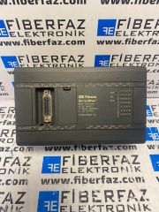 Ge Fanuc Versamax Micro Controller IC200UDR005-AA PLC
