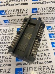 Ge Fanuc Versamax Micro Controller IC200UDR005-AA PLC