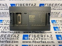 Ge Fanuc Versamax Micro Controller IC200UDR005-AA PLC