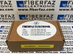 TSXDSZ08R5 SCHNEIDER MODICON TSX MICRO PLC 8*DO RLY IO MODUL