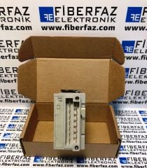 TSXDSZ08R5 SCHNEIDER MODICON TSX MICRO PLC 8*DO RLY IO MODUL