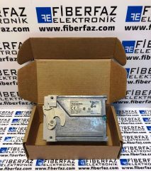 TSXDSZ08R5 SCHNEIDER MODICON TSX MICRO PLC 8*DO RLY IO MODUL