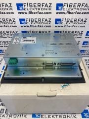 Esa VT310WA0000