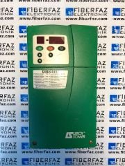 LEROY SOMER Sürücü SE23400220