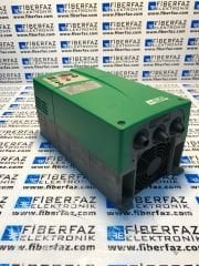 Control Technıques Sürücü SE23400220