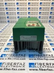 Control Technıques Sürücü SE23400220