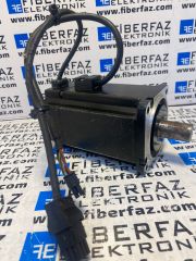 Delta Ac Servo Motor ECMA-C10807GS