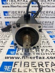 Delta Ac Servo Motor ECMA-C10807GS