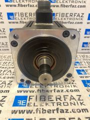 Delta Ac Servo Motor ECMA-E11315GS