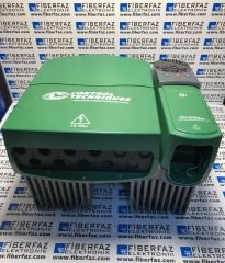 Control Technıques Sürücü GPD3405
