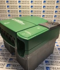 Control Technıques Sürücü GPD3405