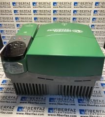 Control Technıques Sürücü GPD 3405