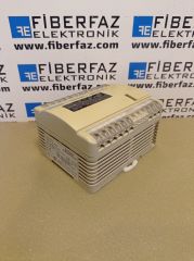 TSX 07 30 1012  SCHNEIDER TELEMECANIQUE MODICON TSX Nano CPU