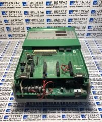 Control Technıques Sürücü M25RGB14
