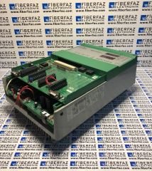 Control Technıques Sürücü M25RGB14